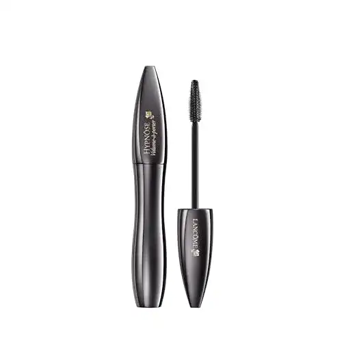 Lancôme Hypnôse Volume-à-Porter Mascara 01 – Volumenmascara
