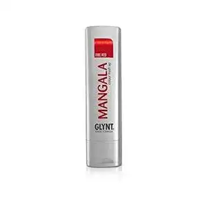 Glynt Mangala Fire Red Color Fresh Up Shampoo 200 ml