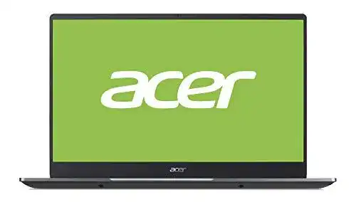 Acer Swift 3 (SF314-57-569S) 35,6 cm ultradünner Laptop
