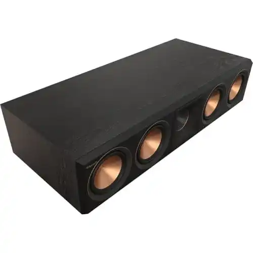 Klipsch Reference Premiere RP-504C II Center Lautsprecher