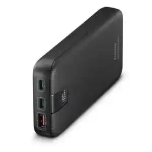 Hama-Powerbank