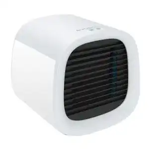 12V Klimaanlage Evapolar evaCHILL Luftkühler und Befeuchter