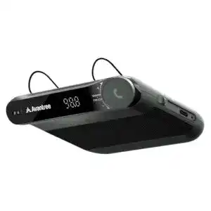 Bluetooth Freisprecheinrichtung Avantree Roadtrip für Autos