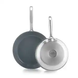 31vJIHjrvsL. SL500 