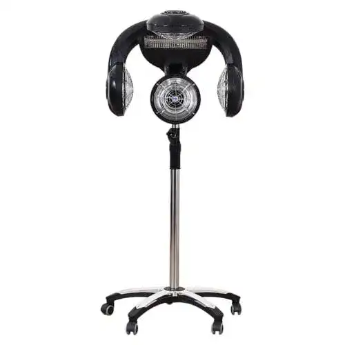 Standtrockenhaube Awolsrgiop für Haare, 220V 1400W