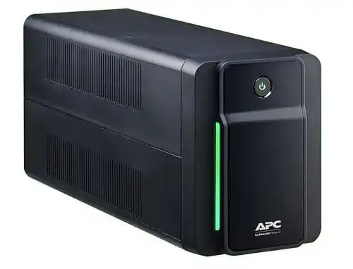 USV APC Back UPS BX 950 VA BX950MI-GR
