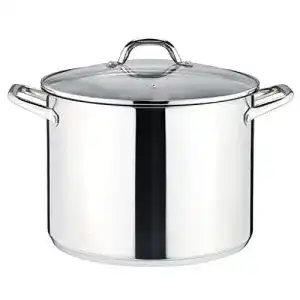 Kochtopf 15 Liter