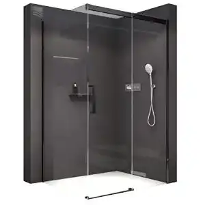 31vKkhWI25L. SL500 