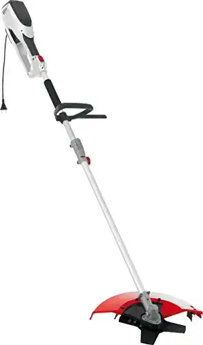 Elektro-Rasentrimmer AL-KO BC 1200 E mit 1200 Watt Motorleistung