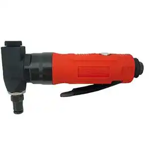 Druckluft Blechknabber Ks Tools 515.3050 mit 2,6 m/min