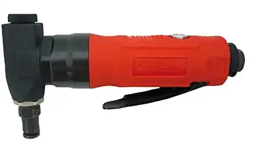 Druckluft Blechknabber Ks Tools 515.3050 mit 2,6 m/min