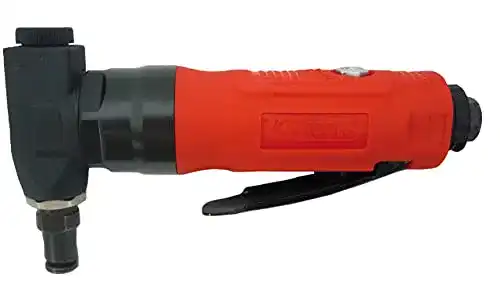 Druckluft Blechknabber Ks Tools 515.3050 mit 2,6 m/min
