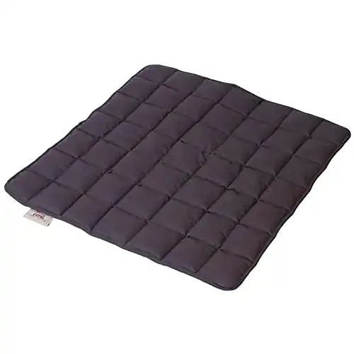 Outdoor Hundedecke Paw & Pillow – Hundematte für Auto, Indoor und Outdoor