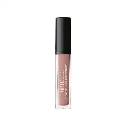 Artdeco Hydra Lip Booster Lipgloss – Feuchtigkeitsspendende Pflege für Lippen