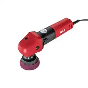 Flex Poliermaschine PE 8-4 80 230 Handlicher Polierer für präzise Anwendung