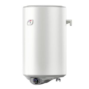 Warmwasserspeicher 80 Liter Elektrospeicher von G2 Energy Systems