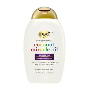 OGX-Shampoo