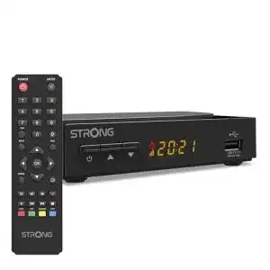 31vjOfb8DLL. SL500 