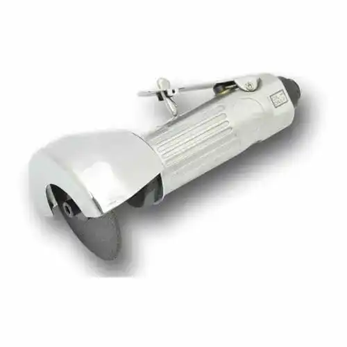 Mini Winkelschleifer vidaXL Druckluft 76 mm für Schleif- und Trennarbeiten