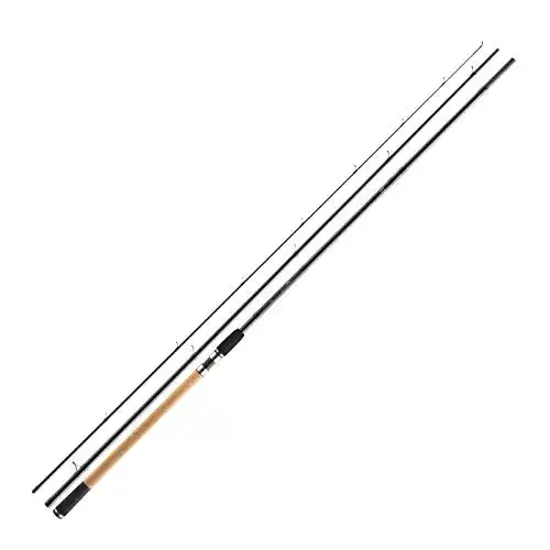 Daiwa Aqualite Matchrute 3,90m 7-30g für Angelsport