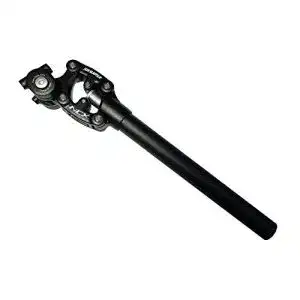 31vqgTsIcGL. SL500 