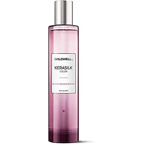 Haarparfum Kerasilk Color 50ml für Farbgeschütztes Haar
