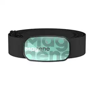 Pulsgurt Bluetooth Magene H603 Pulsmesser für Fitness-Tracking