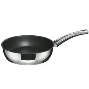 31wE6LsaBLL. SL500 