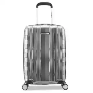Samsonite Ziplite 5 Hartschalen-Trolley für sicheres Reisen