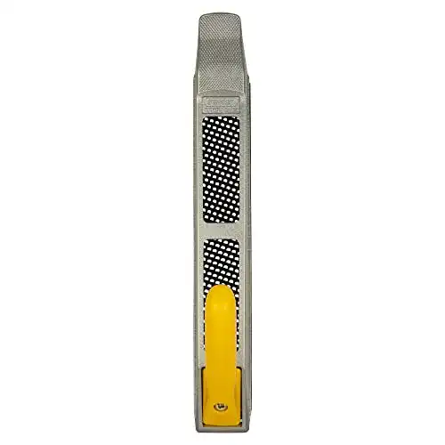 Stanley Surform Kombihobel 5-21-122 in grau Multifunktionswerkzeug