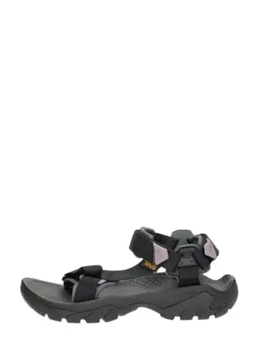 Trekkingsandalen für Herren Teva Terra Fi Lite