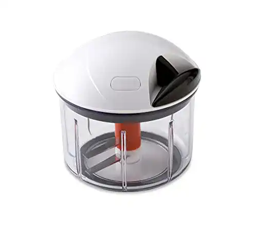 Gemüseschneider Fissler Finecut Obst, Multi