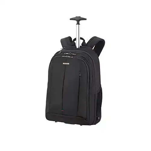 Rucksack-Trolley Samsonite Guardit 2.0 für 15.6 Zoll Laptops