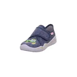 31wLs8DmTsL. SL500 