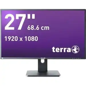 31wM Kh8zL. SL500 