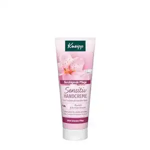 Kneipp-Handcreme