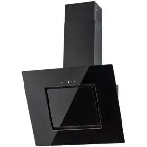 31wZ2IVCPtL. SL500 