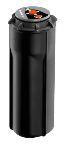 Bewässerungssystem Gardena 8205-29 Carrete in Messingfarben