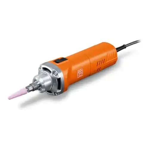 Geradschleifer Fein GSZ 8-280 PE mit 28000 U/min