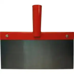 31wbDFyU0BL. SL500 