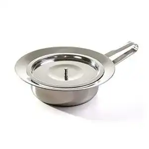 31wbVdFdYFL. SL500 