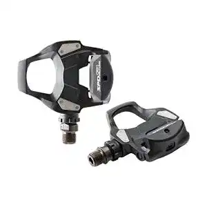 Rennradpedale Shimano PD-RS500 im Vergleich
