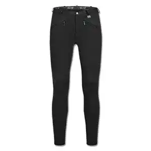 Waldhausen Reithose Fun Classic für Herren