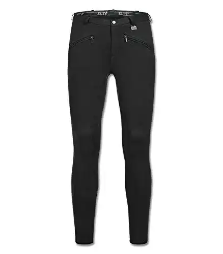 Waldhausen Reithose Fun Classic für Herren