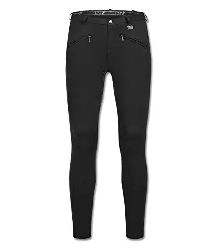 Waldhausen Reithose Fun Classic für Herren