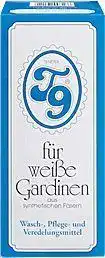 31wfcJIpfL. SL500 