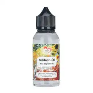 31whsTVVyCL. SL500 