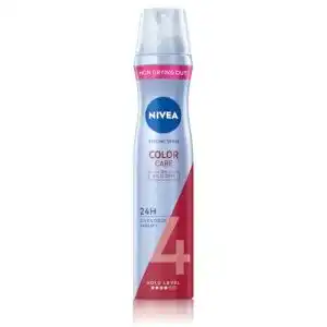 Nivea Haarspray Color Care & Protect 250ml
