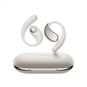 Xiaomi-Kopfhörer