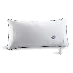 Wasserkissen Vitalmaxx Komfort 80×40 cm für individuellen Schlafkomfort